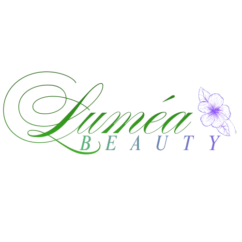 Luméa.Beauty